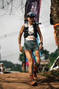 BIB: 
                            <button type="button" onclick="openModal(25274488)" class="btn btn-primary btn-sm float-right btn-popup" data-toggle="modal" data-target=".modal-high-quality">
                        <i class="fas fa-shopping-cart"></i> Add to Cart
                    </button>
                                            <button type="button" onclick="isThisMe(25274488, true)" class="btn btn-success btn-sm float-right btn-popup btn-isme hidden" data-toggle="tooltip" data-placement="bottom" title="นี่คือรูปของคุณใช่ไหม คลิกที่นี่เพื่อเอาเข้าอัลบั้ม">
                        <i class="fas fa-plus"></i> Add to album
                    </button>
                    <button type="button" onclick="isThisMe(25274488, false)" class="btn btn-warning btn-sm float-right btn-popup btn-isnotme hidden">
                        <i class="fas fa-ban"></i> Remove from album
                    </button>